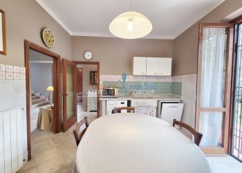 12.jpg - Villa Via dei Fortini 75, Massa - foto 9