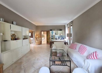 7.jpg - Villa Via dei Fortini 75, Massa - foto 10