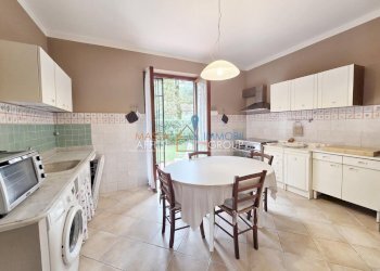 11.jpg - Villa Via dei Fortini 75, Massa - foto 11