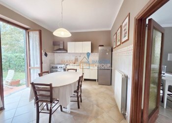 10.jpg - Villa Via dei Fortini 75, Massa - foto 12