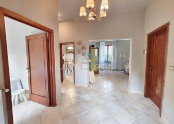 4.jpg - Villa Via dei Fortini 75, Massa - foto 13