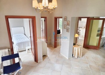 38.jpg - Villa Via dei Fortini 75, Massa - foto 14