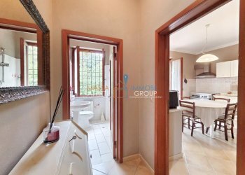 13.jpg - Villa Via dei Fortini 75, Massa - foto 15