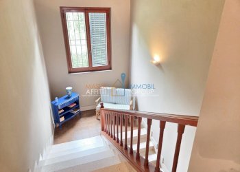 37.jpg - Villa Via dei Fortini 75, Massa - foto 16