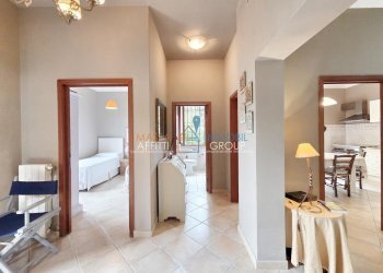 15.jpg - Villa Via dei Fortini 75, Massa - foto 18