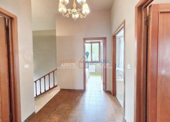 36.jpg - Villa Via dei Fortini 75, Massa - foto 19