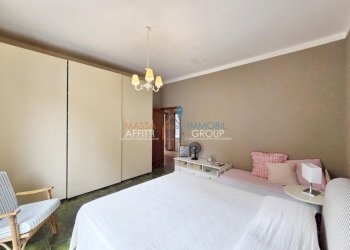 35.jpg - Villa Via dei Fortini 75, Massa - foto 20