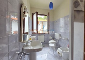 30.jpg - Villa Via dei Fortini 75, Massa - foto 21