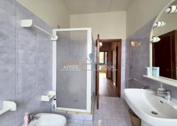 31.jpg - Villa Via dei Fortini 75, Massa - foto 22