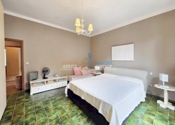 33.jpg - Villa Via dei Fortini 75, Massa - foto 23