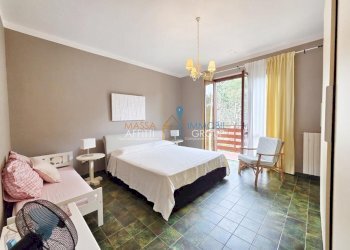 32.jpg - Villa Via dei Fortini 75, Massa - foto 24