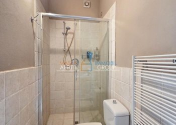 28.jpg - Villa Via dei Fortini 75, Massa - foto 25