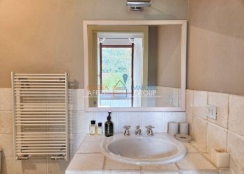 27.jpg - Villa Via dei Fortini 75, Massa - foto 26