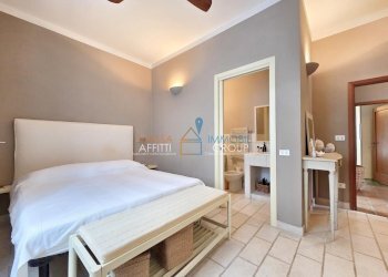 26.jpg - Villa Via dei Fortini 75, Massa - foto 27