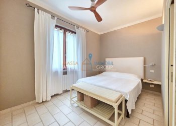 25.jpg - Villa Via dei Fortini 75, Massa - foto 29