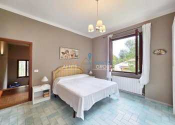 24.jpg - Villa Via dei Fortini 75, Massa - foto 30