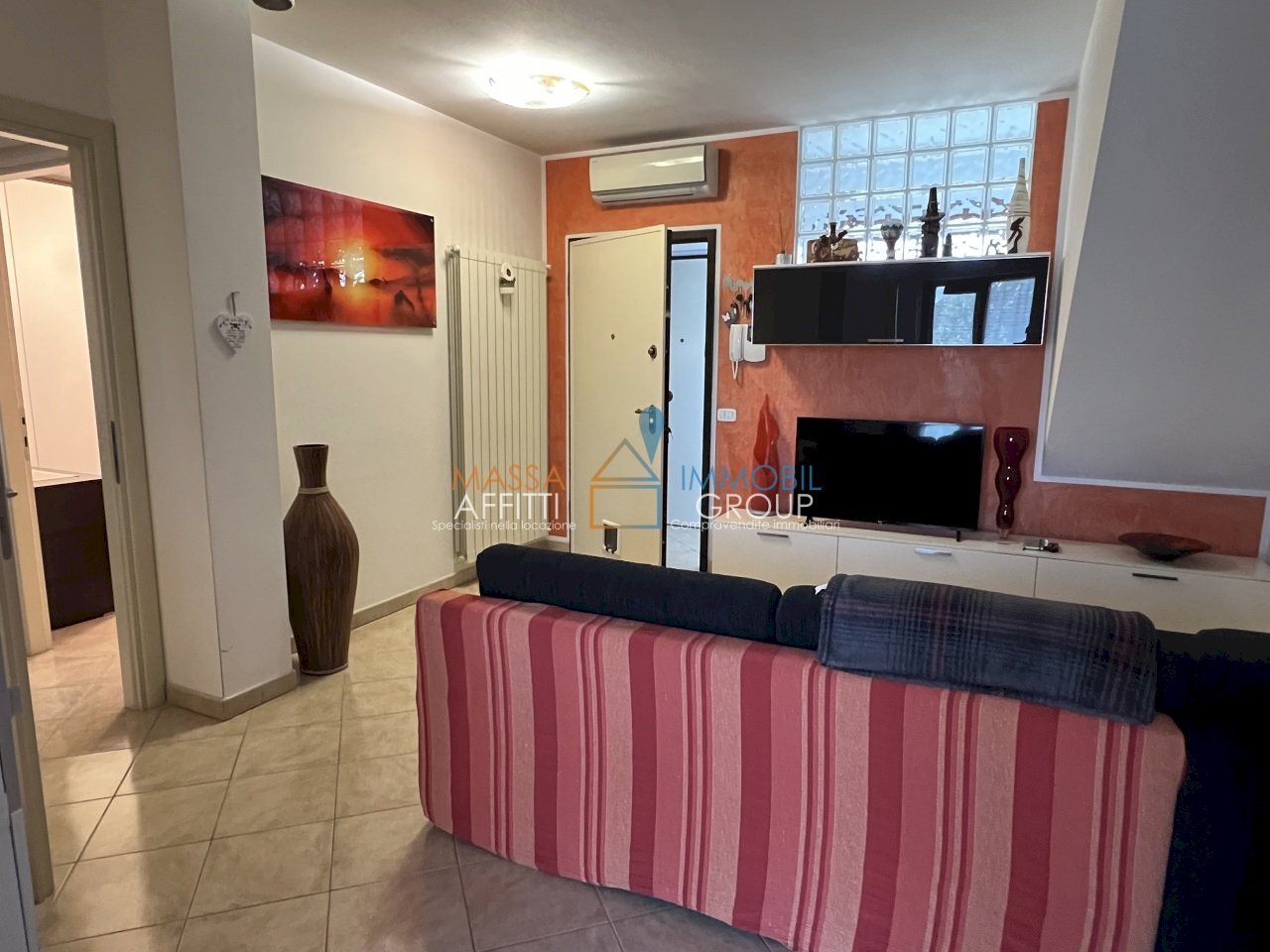 IMG_5612.jpeg - Appartamento Via Flavio Torello Baracchini 29, Massa - foto 3