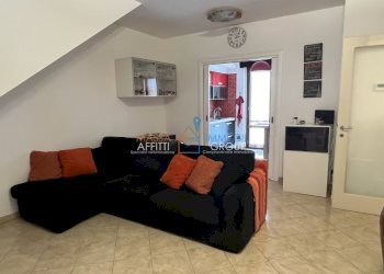 IMG_5610.jpeg - Appartamento Via Flavio Torello Baracchini 29, Massa - foto 1