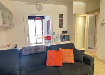 IMG_5611.jpeg - Appartamento Via Flavio Torello Baracchini 29, Massa - foto 2