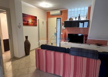 IMG_5612.jpeg - Appartamento Via Flavio Torello Baracchini 29, Massa - foto 3