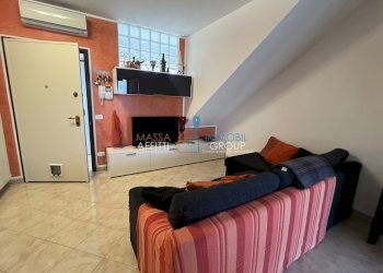 IMG_5613.jpeg - Appartamento Via Flavio Torello Baracchini 29, Massa - foto 4