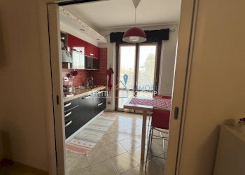 IMG_5614.jpeg - Appartamento Via Flavio Torello Baracchini 29, Massa - foto 5