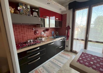 IMG_5615.jpeg - Appartamento Via Flavio Torello Baracchini 29, Massa - foto 6