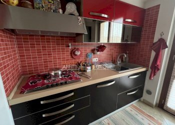 IMG_5616.jpeg - Appartamento Via Flavio Torello Baracchini 29, Massa - foto 7