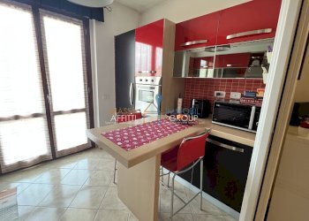 IMG_5617.jpeg - Appartamento Via Flavio Torello Baracchini 29, Massa - foto 8