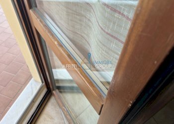 IMG_5621.jpeg - Appartamento Via Flavio Torello Baracchini 29, Massa - foto 9