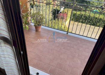 IMG_5622.jpeg - Appartamento Via Flavio Torello Baracchini 29, Massa - foto 10