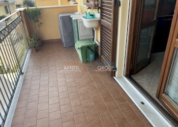 IMG_5623.jpeg - Appartamento Via Flavio Torello Baracchini 29, Massa - foto 11