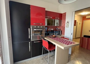 IMG_5619.jpeg - Appartamento Via Flavio Torello Baracchini 29, Massa - foto 13