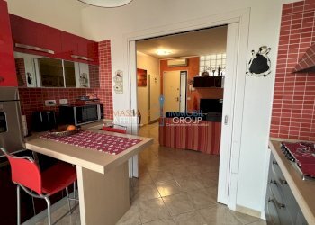 IMG_5620.jpeg - Appartamento Via Flavio Torello Baracchini 29, Massa - foto 14