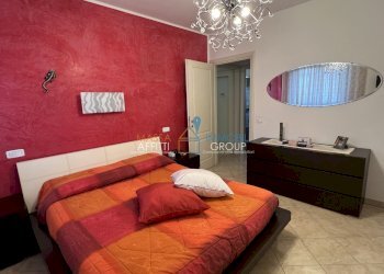 IMG_5628.jpeg - Appartamento Via Flavio Torello Baracchini 29, Massa - foto 18