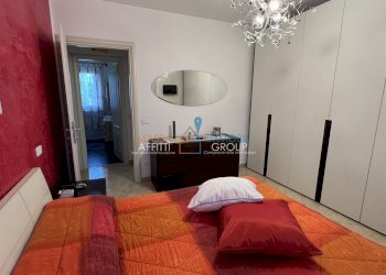 IMG_5629.jpeg - Appartamento Via Flavio Torello Baracchini 29, Massa - foto 19