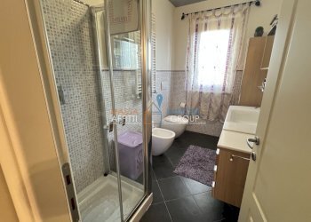 IMG_5630.jpeg - Appartamento Via Flavio Torello Baracchini 29, Massa - foto 20