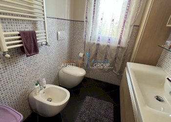 IMG_5632.jpeg - Appartamento Via Flavio Torello Baracchini 29, Massa - foto 22