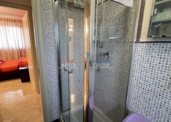 IMG_5634.jpeg - Appartamento Via Flavio Torello Baracchini 29, Massa - foto 24