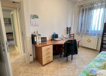 IMG_5636.jpeg - Appartamento Via Flavio Torello Baracchini 29, Massa - foto 26