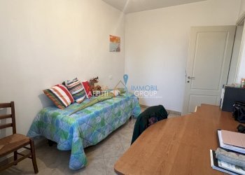 IMG_5637.jpeg - Appartamento Via Flavio Torello Baracchini 29, Massa - foto 27