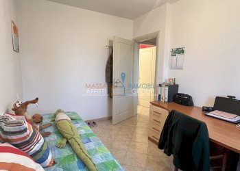 IMG_5638.jpeg - Appartamento Via Flavio Torello Baracchini 29, Massa - foto 28