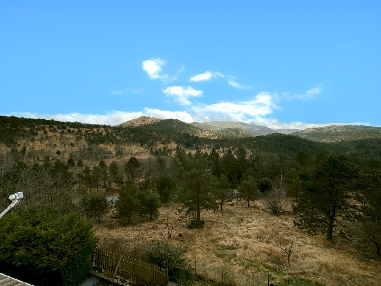 foto esterno.png - Casa semi indipendente Ceranesi - foto 3