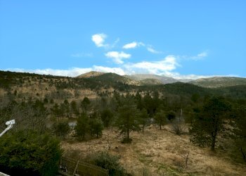 foto esterno.png - Casa semi indipendente Ceranesi - foto 3