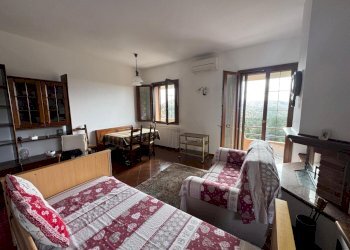 WhatsApp Image 2026-02-16 at 15.30.25 (18).jpeg - Casa semi indipendente Ceranesi - foto 5