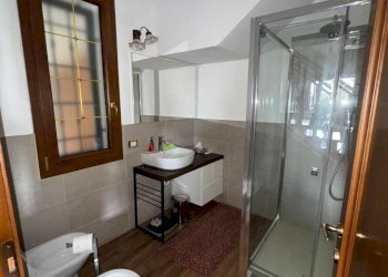 WhatsApp Image 2026-02-16 at 15.30.26 (4).jpeg - Casa semi indipendente Ceranesi - foto 7