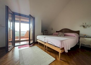 WhatsApp Image 2026-02-16 at 15.30.25 (6).jpeg - Casa semi indipendente Ceranesi - foto 8