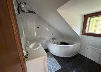 WhatsApp Image 2026-02-16 at 15.30.24 (2).jpeg - Casa semi indipendente Ceranesi - foto 9