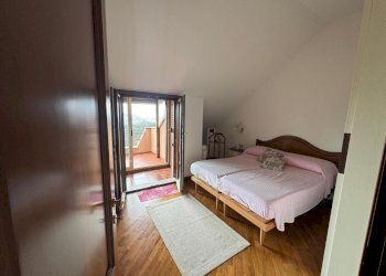 WhatsApp Image 2026-02-16 at 15.30.25 (3).jpeg - Casa semi indipendente Ceranesi - foto 10