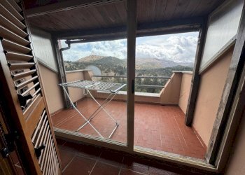 WhatsApp Image 2026-02-16 at 15.30.25 (9).jpeg - Casa semi indipendente Ceranesi - foto 11